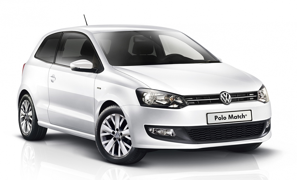 Volkswagen Malaysia Promotion 2017 Volkswagen Polo 2017