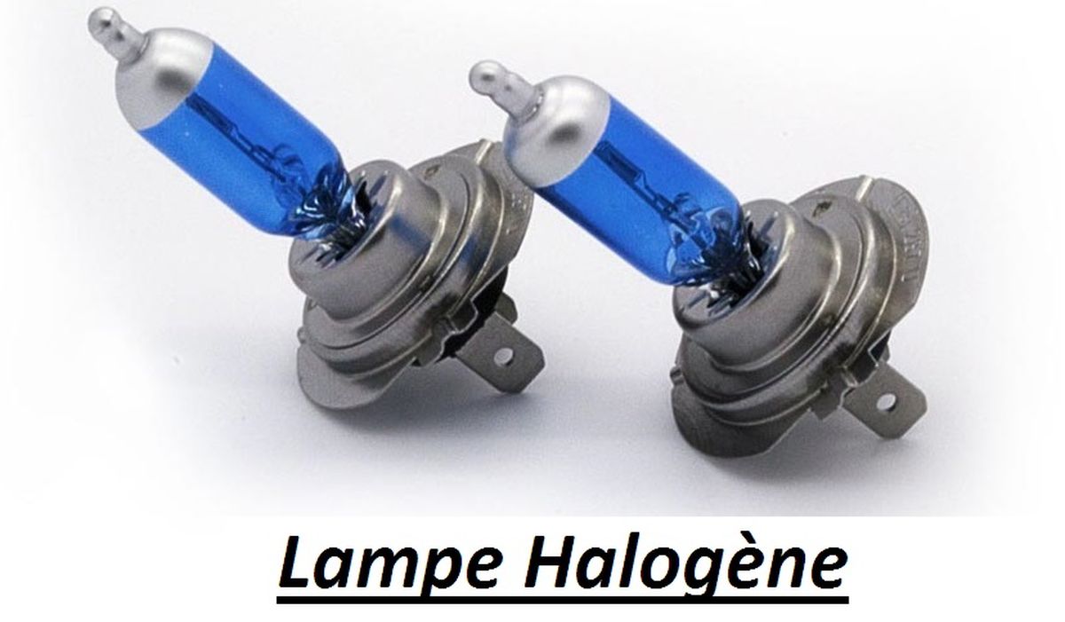 lampe-halogene