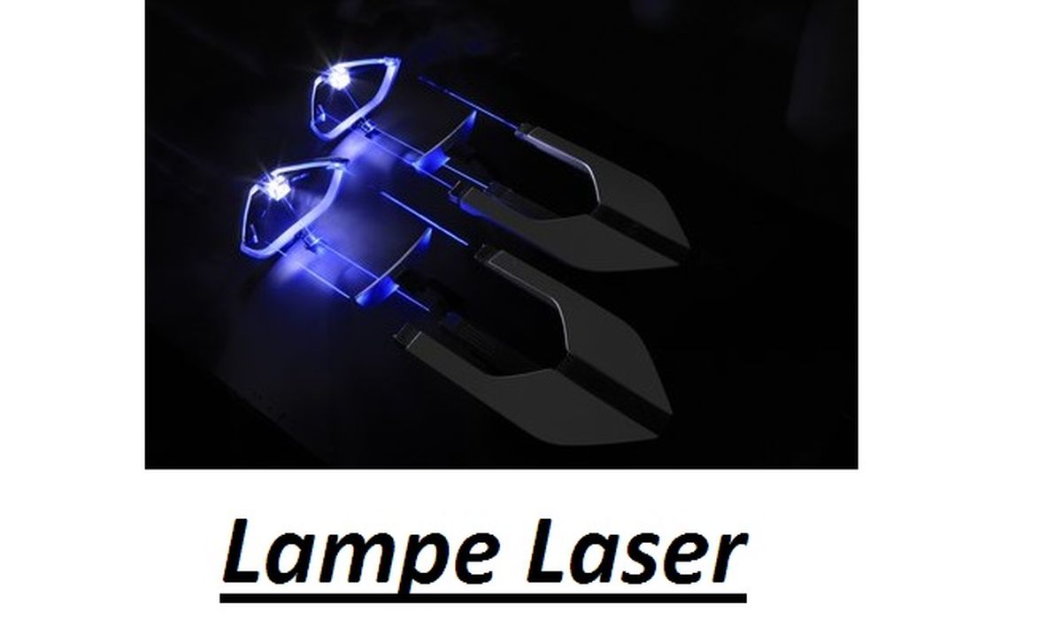 lampe-laser