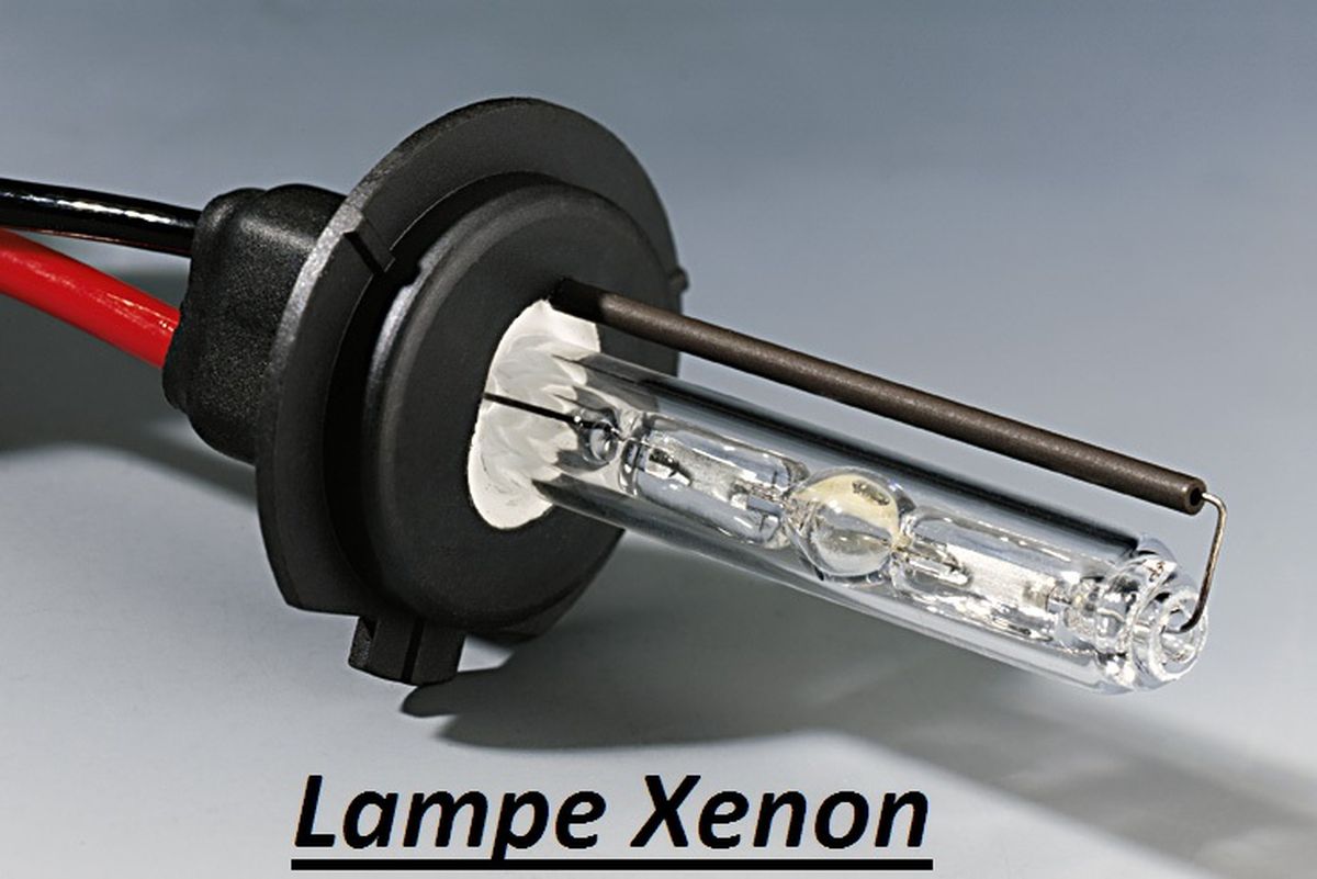 lampe-xenon