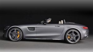 amg-roadster