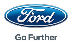 ford-logo-grand