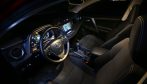 nouvelle Toyota RAV4 2017