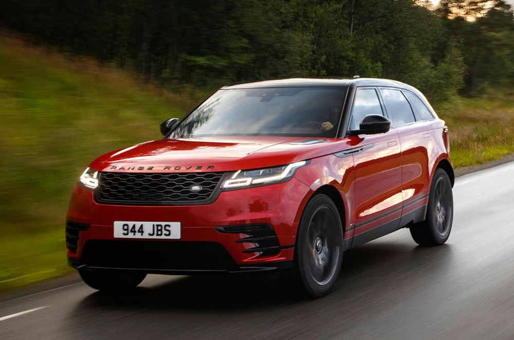 C range t. Велар. Velar Mutation is. Velars.