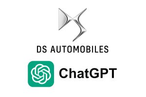 chatgpt ds